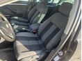VOLKSWAGEN GOLF 2008/6 - 9