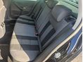 VOLKSWAGEN GOLF 2008/6 - 10