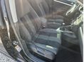 VOLKSWAGEN GOLF 2008/6 - 11