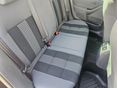 VOLKSWAGEN GOLF 2008/6 - 12