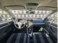 VOLKSWAGEN GOLF 2008/6 - 13