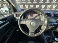 VOLKSWAGEN GOLF 2008/6 - 14