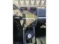 VOLKSWAGEN GOLF 2008/6 - 15