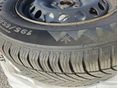VOLKSWAGEN GOLF 2008/6 - 20