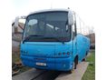 IVECO Andecar IV