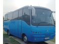 IVECO 2004/10 - 2