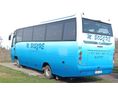 IVECO 2004/10 - 3