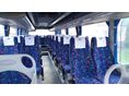 IVECO 2004/10 - 4