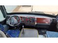 IVECO 2004/10 - 5