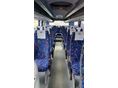 IVECO 2004/10 - 6