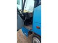 IVECO 2004/10 - 7