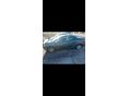 PEUGEOT 307 CC 2.0 Sport
