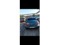 PEUGEOT 307 2005/9 - 2