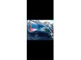 PEUGEOT 307 2005/9 - 3