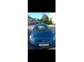 PEUGEOT 307 2005/9 - 4