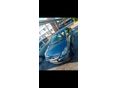 PEUGEOT 307 2005/9 - 5