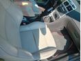 PEUGEOT 307 2005/9 - 8