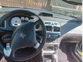 PEUGEOT 307 2005/9 - 9