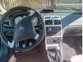 PEUGEOT 307 2005/9 - 10