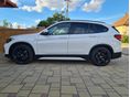 BMW X1 xDrive25e Sport (Automata)