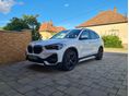 BMW X1 2021/9 - 2
