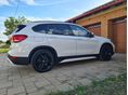 BMW X1 2021/9 - 4