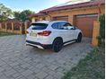 BMW X1 2021/9 - 5