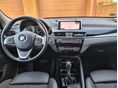 BMW X1 2021/9 - 6