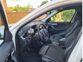 BMW X1 2021/9 - 7