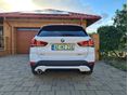 BMW X1 2021/9 - 8