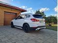 BMW X1 2021/9 - 9