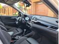 BMW X1 2021/9 - 3