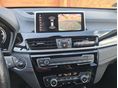 BMW X1 2021/9 - 10