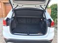 BMW X1 2021/9 - 11