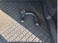 BMW X1 2021/9 - 12