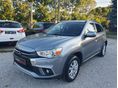 MITSUBISHI ASX 2018/2 - 1