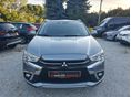 MITSUBISHI ASX 2018/2 - 2