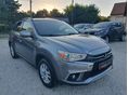 MITSUBISHI ASX 2018/2 - 3