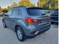 MITSUBISHI ASX 2018/2 - 4
