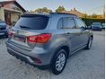 MITSUBISHI ASX 2018/2 - 5
