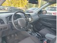 MITSUBISHI ASX 2018/2 - 6
