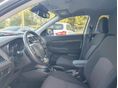 MITSUBISHI ASX 2018/2 - 8