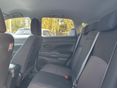MITSUBISHI ASX 2018/2 - 9