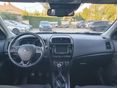MITSUBISHI ASX 2018/2 - 10