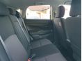 MITSUBISHI ASX 2018/2 - 11