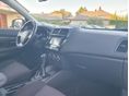 MITSUBISHI ASX 2018/2 - 12