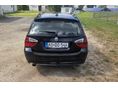 BMW 318 2007/10 - 2