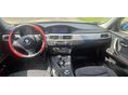 BMW 318 2007/10 - 3