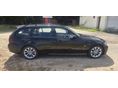 BMW 318 2007/10 - 4