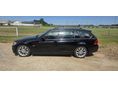 BMW 318 2007/10 - 5